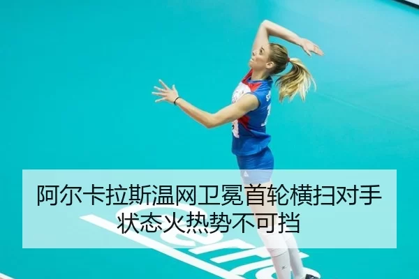 a-er-ka-la-si-wen-wang-wei-mian-shou-lun-heng-sao-dui-shou-zhuang-tai-huo-re-shi-bu-ke-dang-2-226.jpg
